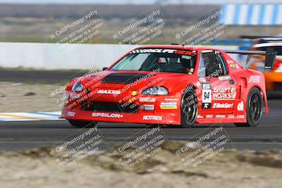 media/Mar-16-2025-CalClub SCCA (Sun) [[e72803ec8c]]/Group 4/Qualifying (Turn 1)/